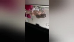 预览图15