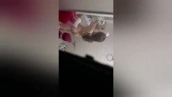 预览图16