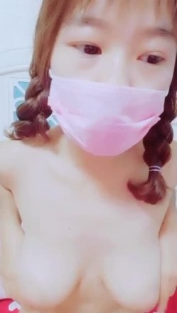 预览图1