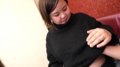 预览图5