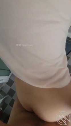 预览图11