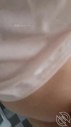 预览图14