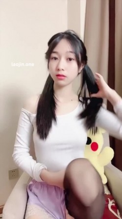 预览图5