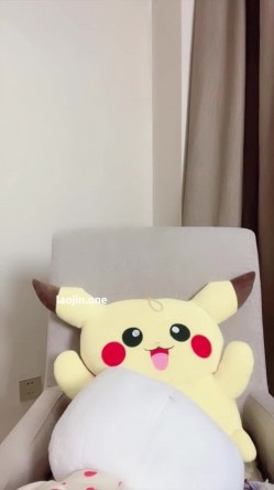 预览图9