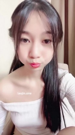 预览图10