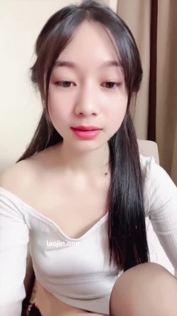 预览图11