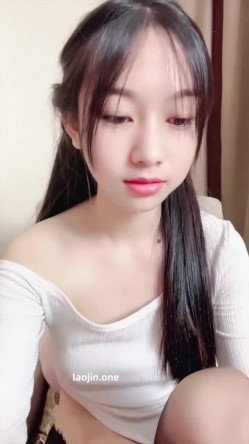 预览图12