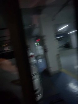 预览图7