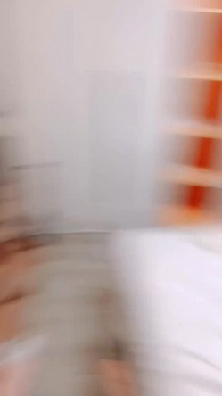 预览图12