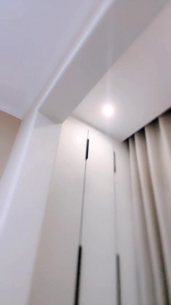 预览图16