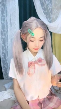 预览图4