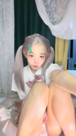 预览图5