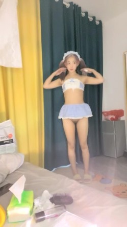 预览图8