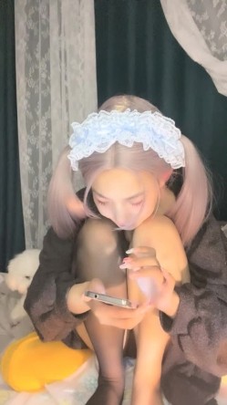 预览图11
