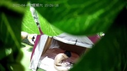 预览图6