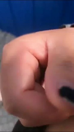 预览图5