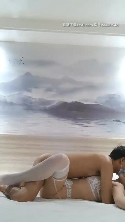 预览图12