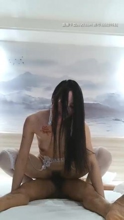 预览图13
