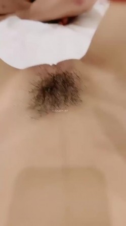 预览图10