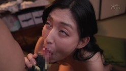 预览图13