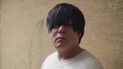 预览图16