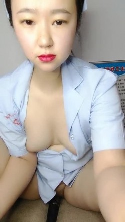 预览图11