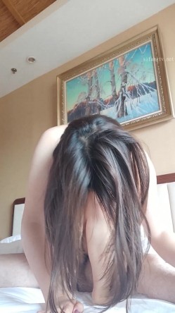 预览图13