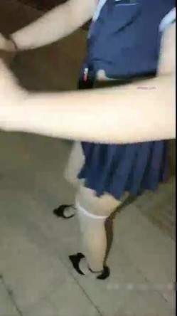 预览图11