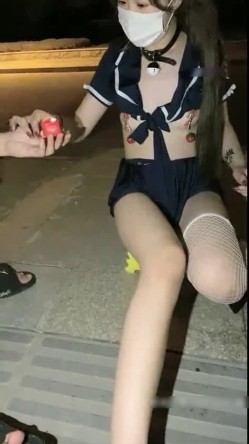 预览图14