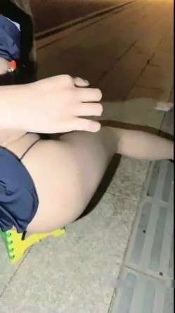 预览图16