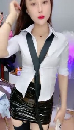 预览图5