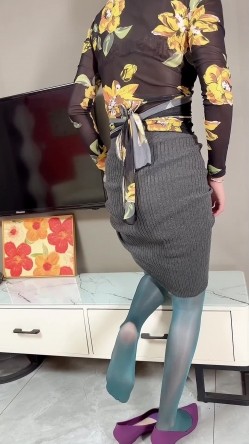 预览图5