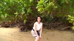 预览图3