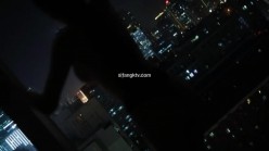 预览图15