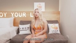 预览图2
