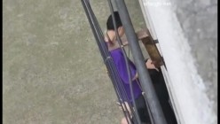 预览图15