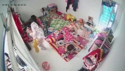 预览图2