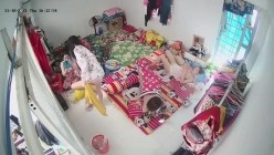 预览图3