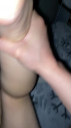 预览图8