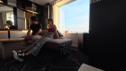 预览图4