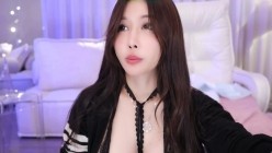 预览图11