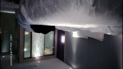 预览图6