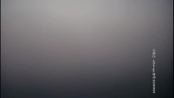 预览图16