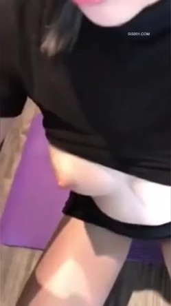 预览图9