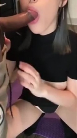 预览图10