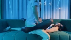 预览图12