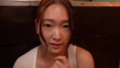 预览图16