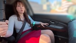 预览图4