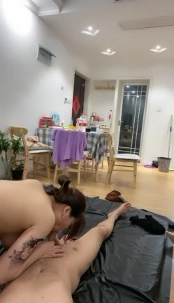 预览图7