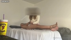 预览图16